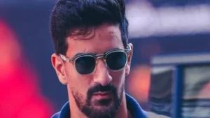 أداء التونسيين في اختبار القمة بالدوري المصري يبرز فرص وتأثيراتهم على المنافسة